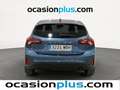 Ford Focus 1.5 Ecoblue Trend+ 120 Aut. Azul - thumbnail 14