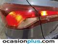 Ford Focus 1.5 Ecoblue Trend+ 120 Aut. Azul - thumbnail 16