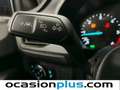 Ford Focus 1.5 Ecoblue Trend+ 120 Aut. Azul - thumbnail 24