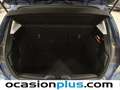 Ford Focus 1.5 Ecoblue Trend+ 120 Aut. Azul - thumbnail 15