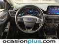 Ford Focus 1.5 Ecoblue Trend+ 120 Aut. Azul - thumbnail 21