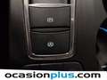Ford Focus 1.5 Ecoblue Trend+ 120 Aut. Azul - thumbnail 30