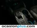 Ford Focus 1.5 Ecoblue Trend+ 120 Aut. Azul - thumbnail 5