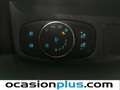 Ford Focus 1.5 Ecoblue Trend+ 120 Aut. Azul - thumbnail 23