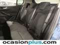 Ford Focus 1.5 Ecoblue Trend+ 120 Aut. Azul - thumbnail 11