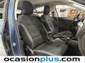 Ford Focus 1.5 Ecoblue Trend+ 120 Aut. Azul - thumbnail 18