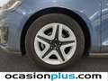 Ford Focus 1.5 Ecoblue Trend+ 120 Aut. Azul - thumbnail 33