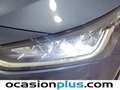 Ford Focus 1.5 Ecoblue Trend+ 120 Aut. Azul - thumbnail 13