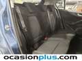 Ford Focus 1.5 Ecoblue Trend+ 120 Aut. Azul - thumbnail 17
