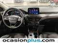 Ford Focus 1.5 Ecoblue Trend+ 120 Aut. Azul - thumbnail 6