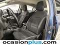 Ford Focus 1.5 Ecoblue Trend+ 120 Aut. Azul - thumbnail 10