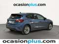Ford Focus 1.5 Ecoblue Trend+ 120 Aut. Azul - thumbnail 4