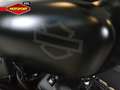 Harley-Davidson Fat Bob 114 Noir - thumbnail 15