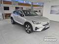 Volvo C40 Recharge Single Motor Plus Winter+Wärmpump uvm Silber - thumbnail 6