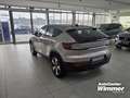 Volvo C40 Recharge Single Motor Plus Winter+Wärmpump uvm Silber - thumbnail 3