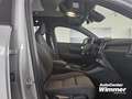 Volvo C40 Recharge Single Motor Plus Winter+Wärmpump uvm Silber - thumbnail 11