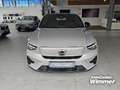 Volvo C40 Recharge Single Motor Plus Winter+Wärmpump uvm Silber - thumbnail 15