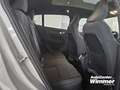 Volvo C40 Recharge Single Motor Plus Winter+Wärmpump uvm Silber - thumbnail 10
