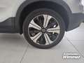 Volvo C40 Recharge Single Motor Plus Winter+Wärmpump uvm Silber - thumbnail 14