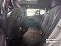 Volvo C40 Recharge Single Motor Plus Winter+Wärmpump uvm Silber - thumbnail 9