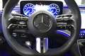 Mercedes-Benz EQE 350 350+Digital Light+AMG+360°+Harman+DistronicPlus Grijs - thumbnail 13