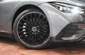Mercedes-Benz EQE 350 350+Digital Light+AMG+360°+Harman+DistronicPlus Gris - thumbnail 4