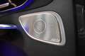 Mercedes-Benz EQE 350 350+Digital Light+AMG+360°+Harman+DistronicPlus Grijs - thumbnail 21