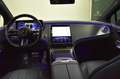 Mercedes-Benz EQE 350 350+ 5 year warranty+Digital Light+AMG+360° Grijs - thumbnail 20