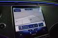 Mercedes-Benz EQE 350 350+ 5 year warranty+Digital Light+AMG+360° Grijs - thumbnail 27