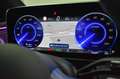 Mercedes-Benz EQE 350 350+Digital Light+AMG+360°+Harman+DistronicPlus Gris - thumbnail 25