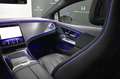 Mercedes-Benz EQE 350 350+ 5 year warranty+Digital Light+AMG+360° Gris - thumbnail 11