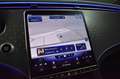 Mercedes-Benz EQE 350 350+Digital Light+AMG+360°+Harman+DistronicPlus Grijs - thumbnail 30