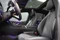 Mercedes-Benz EQE 350 350+ 5 year warranty+Digital Light+AMG+360° Gris - thumbnail 12