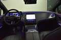Mercedes-Benz EQE 350 350+Digital Light+AMG+360°+Harman+DistronicPlus Grijs - thumbnail 19
