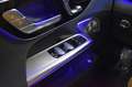 Mercedes-Benz EQE 350 350+Digital Light+AMG+360°+Harman+DistronicPlus Grijs - thumbnail 23