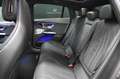Mercedes-Benz EQE 350 350+Digital Light+AMG+360°+Harman+DistronicPlus Gris - thumbnail 10
