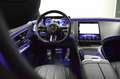 Mercedes-Benz EQE 350 350+Digital Light+AMG+360°+Harman+DistronicPlus Grijs - thumbnail 8