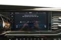 Volkswagen T6.1 Multivan T6.1 2.0 TDI Multivan G-Six "2xSCHIEBETÜR*AHK*LED Grau - thumbnail 34