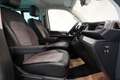Volkswagen T6.1 Multivan T6.1 2.0 TDI Multivan G-Six "2xSCHIEBETÜR*AHK*LED Grau - thumbnail 20