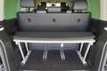 Volkswagen T6.1 Multivan T6.1 2.0 TDI Multivan G-Six "2xSCHIEBETÜR*AHK*LED Grau - thumbnail 18
