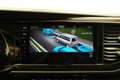 Volkswagen T6.1 Multivan T6.1 2.0 TDI Multivan G-Six "2xSCHIEBETÜR*AHK*LED Grau - thumbnail 33