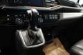 Volkswagen T6.1 Multivan T6.1 2.0 TDI Multivan G-Six "2xSCHIEBETÜR*AHK*LED Grau - thumbnail 38