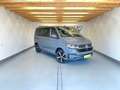 Volkswagen T6.1 Multivan T6.1 2.0 TDI Multivan G-Six "2xSCHIEBETÜR*AHK*LED Grau - thumbnail 1