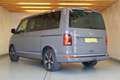 Volkswagen T6.1 Multivan T6.1 2.0 TDI Multivan G-Six "2xSCHIEBETÜR*AHK*LED Grau - thumbnail 7
