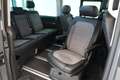 Volkswagen T6.1 Multivan T6.1 2.0 TDI Multivan G-Six "2xSCHIEBETÜR*AHK*LED Grau - thumbnail 22