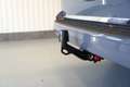 Volkswagen T6.1 Multivan T6.1 2.0 TDI Multivan G-Six "2xSCHIEBETÜR*AHK*LED Grau - thumbnail 19