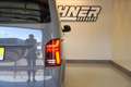 Volkswagen T6.1 Multivan T6.1 2.0 TDI Multivan G-Six "2xSCHIEBETÜR*AHK*LED Grau - thumbnail 6