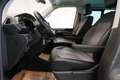 Volkswagen T6.1 Multivan T6.1 2.0 TDI Multivan G-Six "2xSCHIEBETÜR*AHK*LED Grau - thumbnail 15