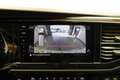 Volkswagen T6.1 Multivan T6.1 2.0 TDI Multivan G-Six "2xSCHIEBETÜR*AHK*LED Grau - thumbnail 30