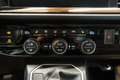 Volkswagen T6.1 Multivan T6.1 2.0 TDI Multivan G-Six "2xSCHIEBETÜR*AHK*LED Grau - thumbnail 36